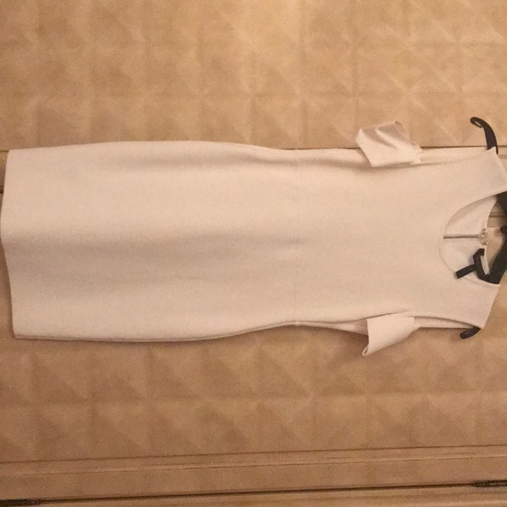 Bcbg new dress